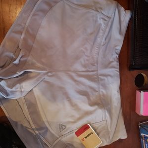Size Large Reebok shorts